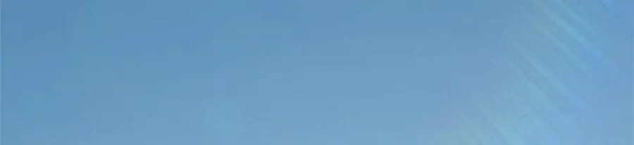 182 强敌来袭5