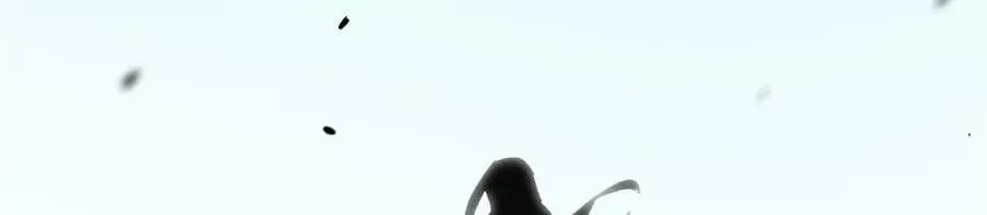 181 诅咒？包的5