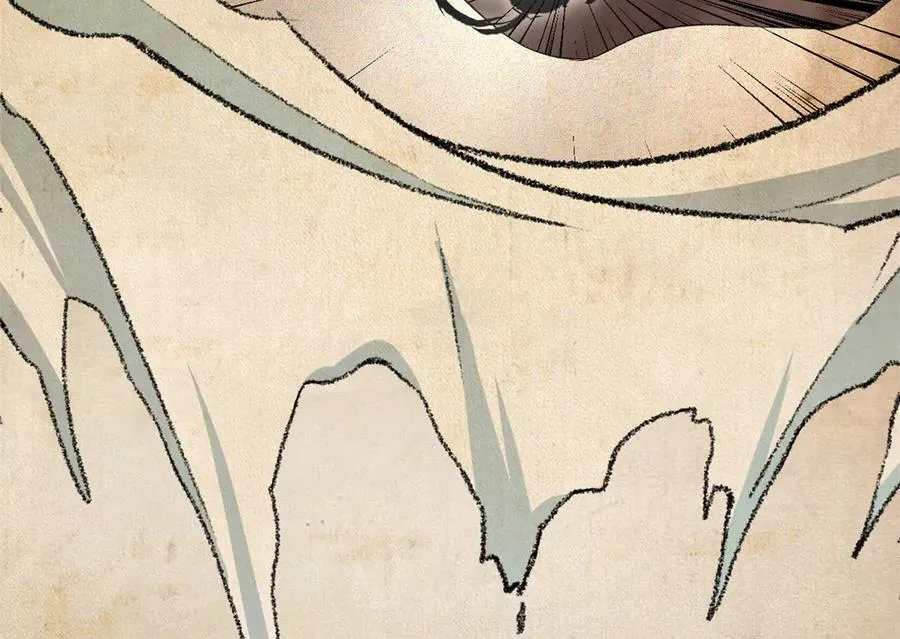186 渊黄龙,赤云仙35