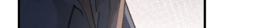 184 不死不休140