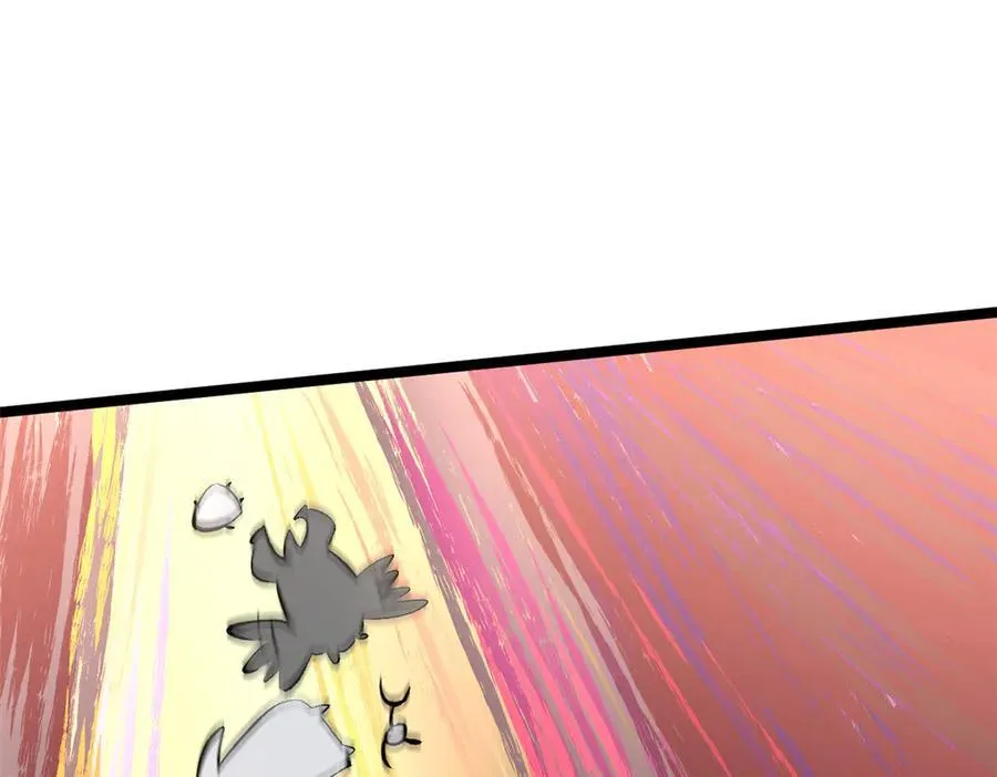 180 黑白无常27