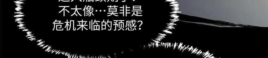 181 诅咒？包的17