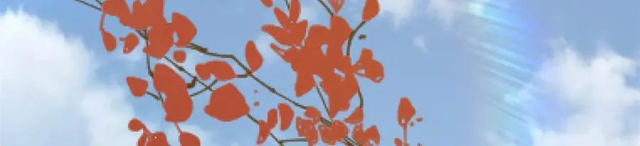 182 强敌来袭23