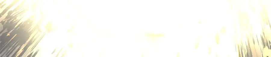 181 诅咒？包的74