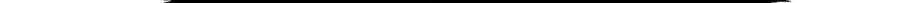 185 聚时欢笑满堂间67