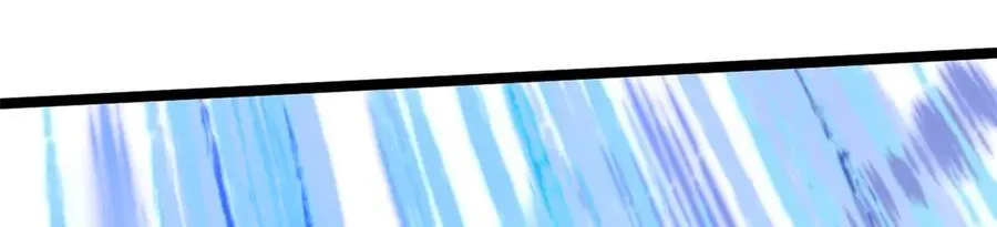187 杀光天兵天将？我吗173