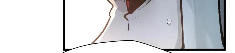 182 强敌来袭95