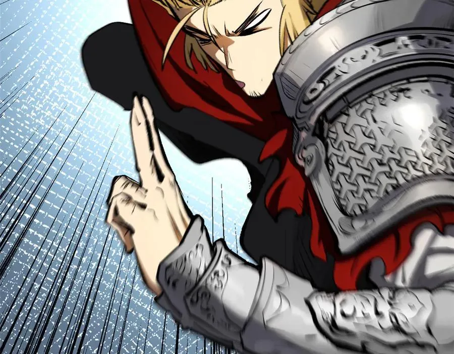 187 杀光天兵天将？我吗6