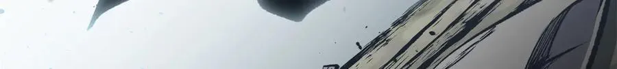 180 黑白无常174