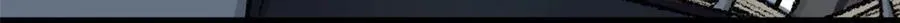 184 不死不休89