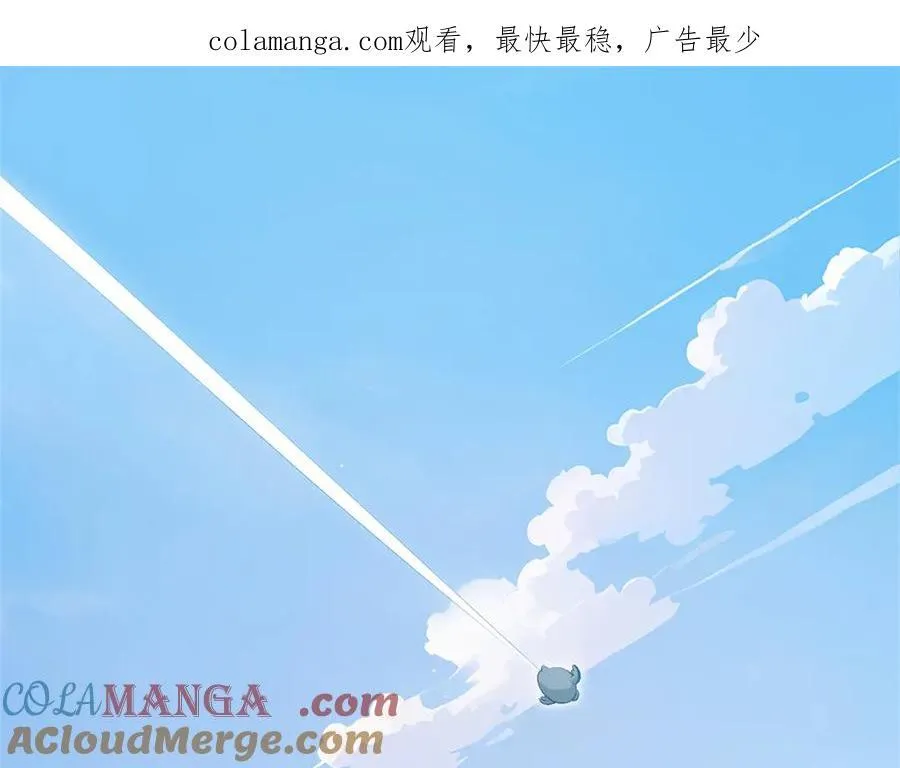 184 不死不休0