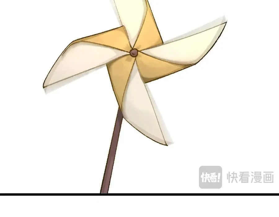 188 仙帝气运145