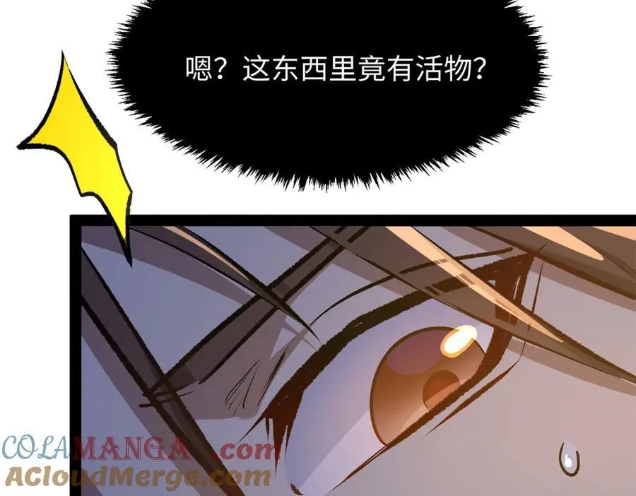 185 聚时欢笑满堂间164