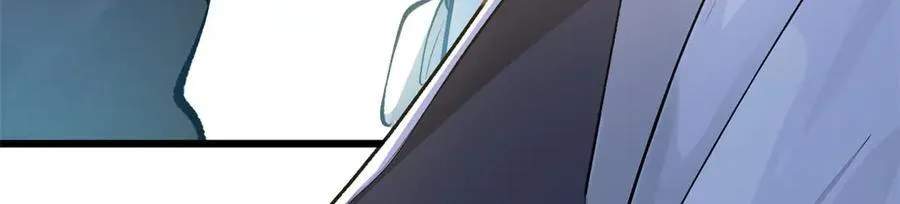 182 强敌来袭101