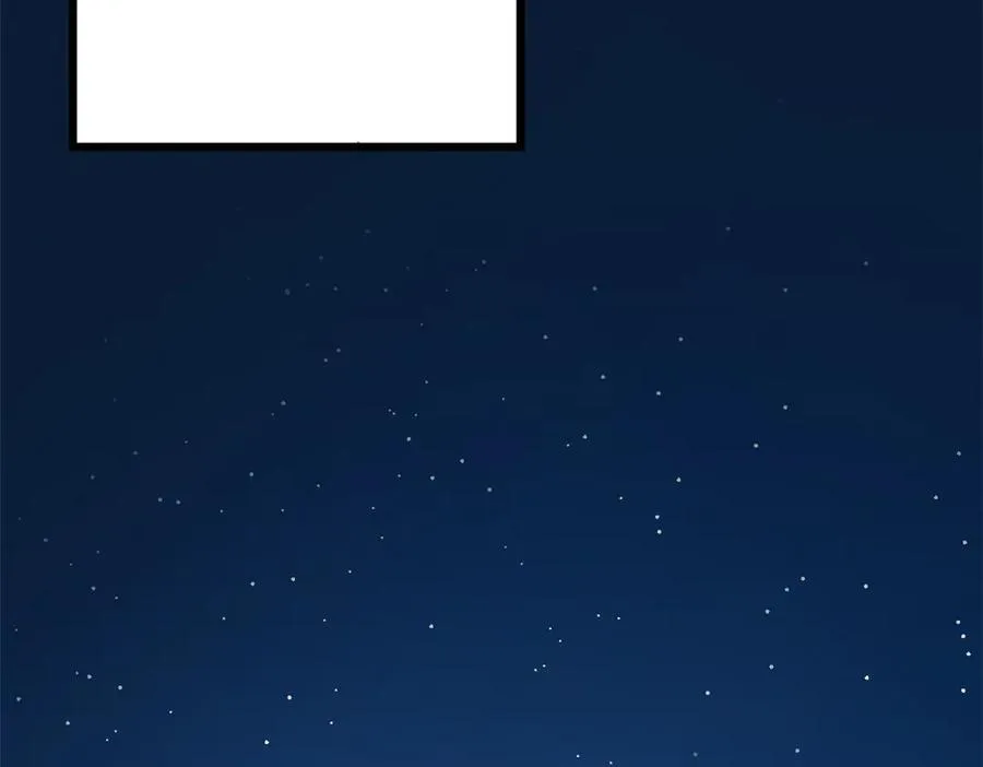 180 黑白无常122