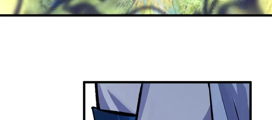 187 杀光天兵天将？我吗101