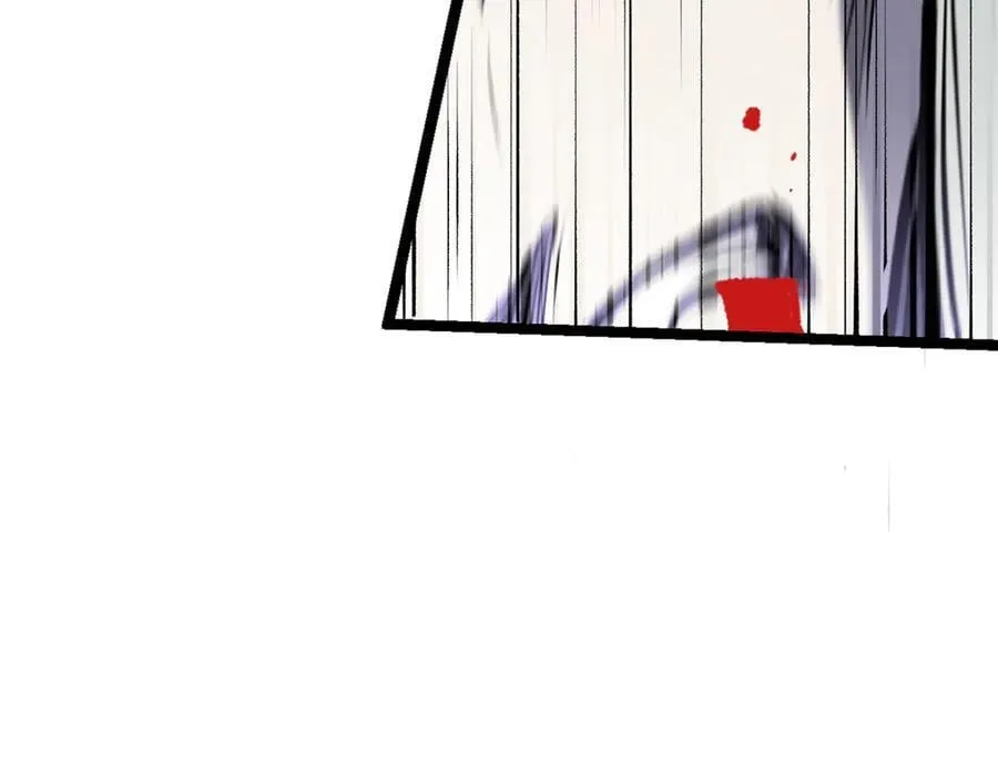 181 诅咒？包的193