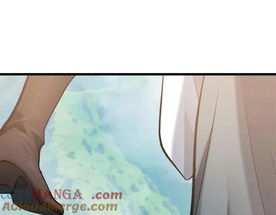 182 强敌来袭36