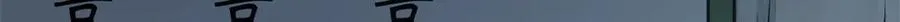 184 不死不休86
