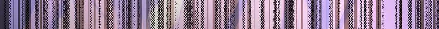 186 渊黄龙,赤云仙62