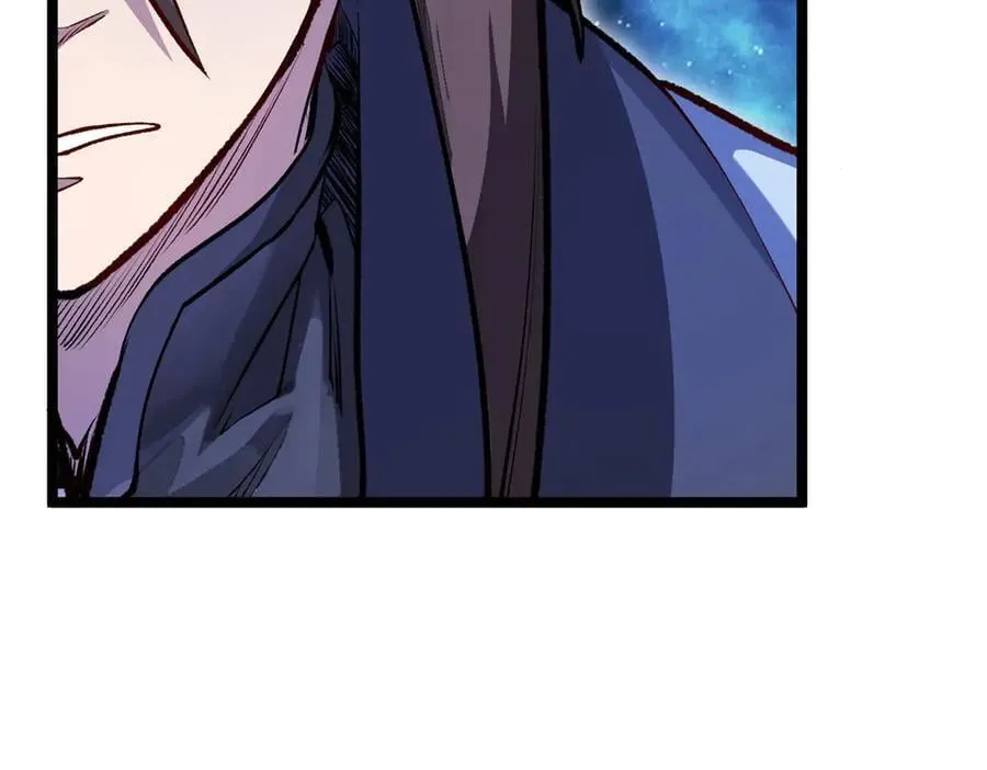 187 杀光天兵天将？我吗85