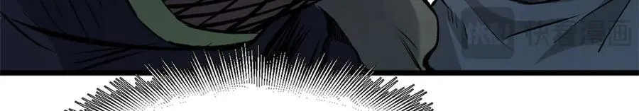 182 强敌来袭122
