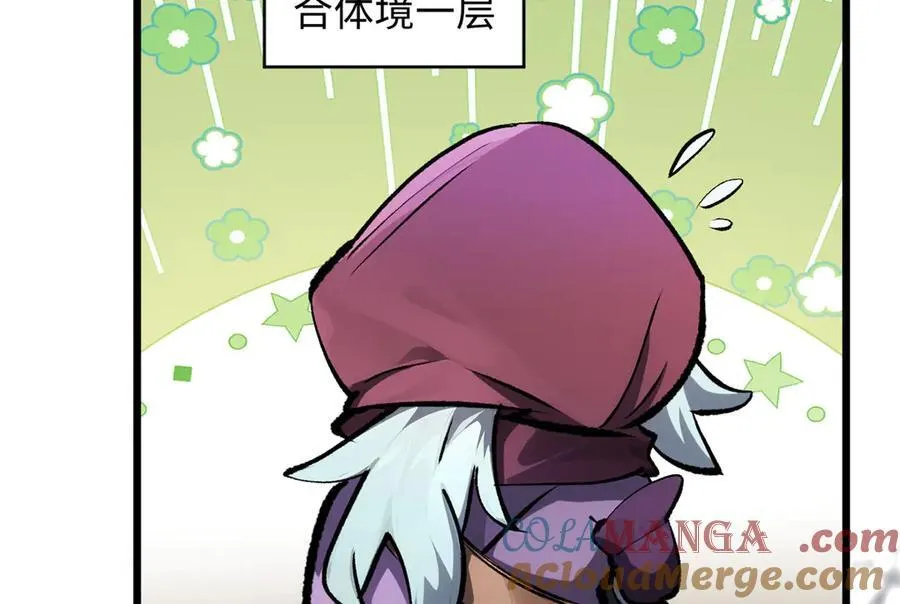 185 聚时欢笑满堂间52
