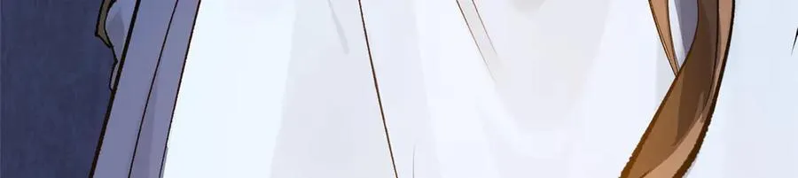 185 聚时欢笑满堂间162