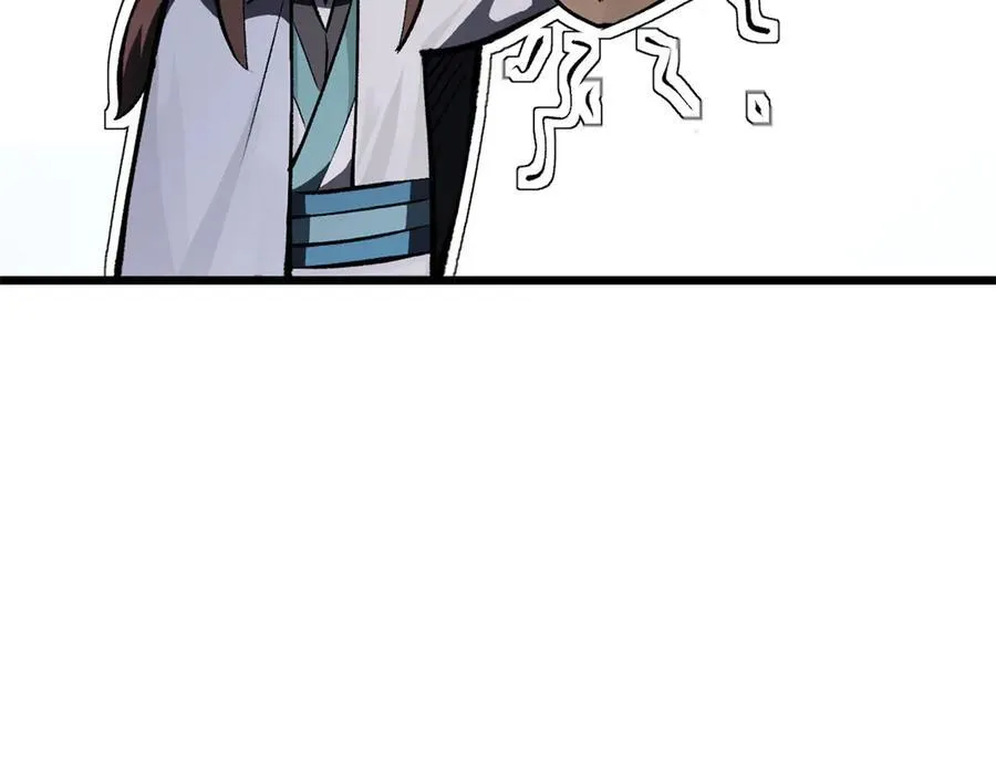 180 黑白无常99
