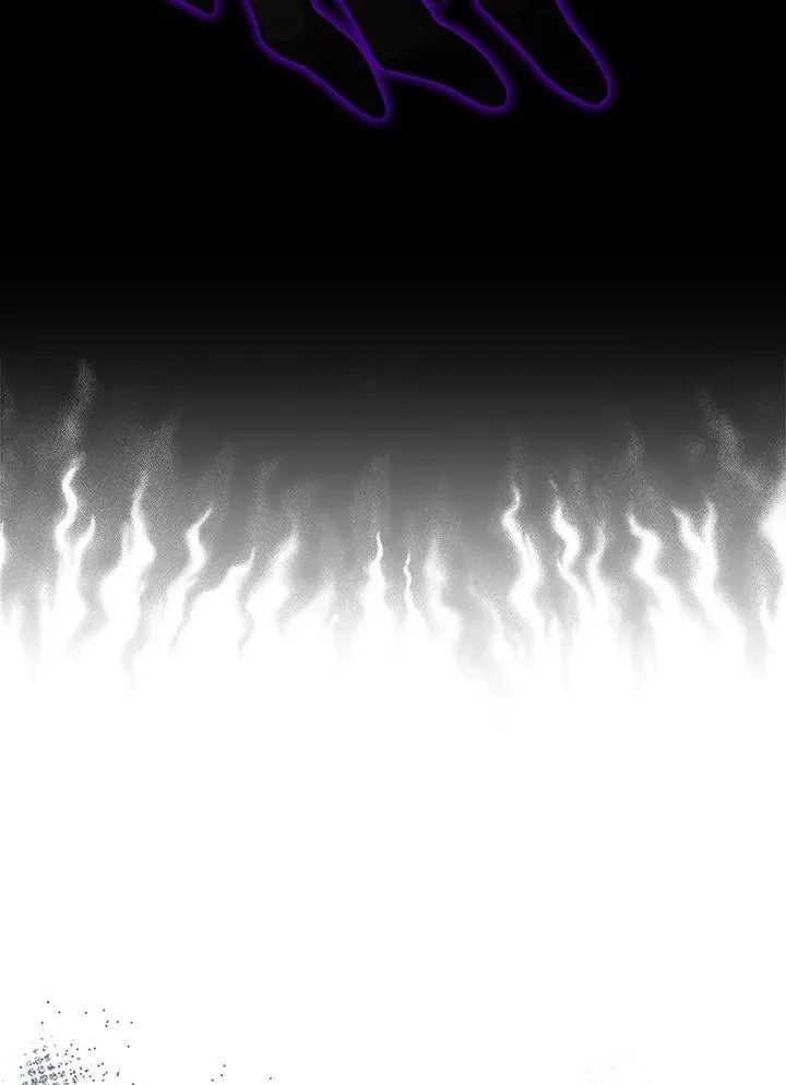 第126话123