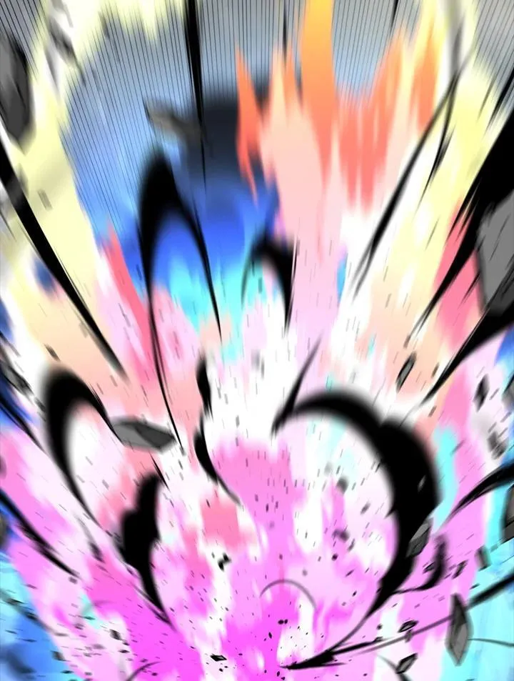 第126话46