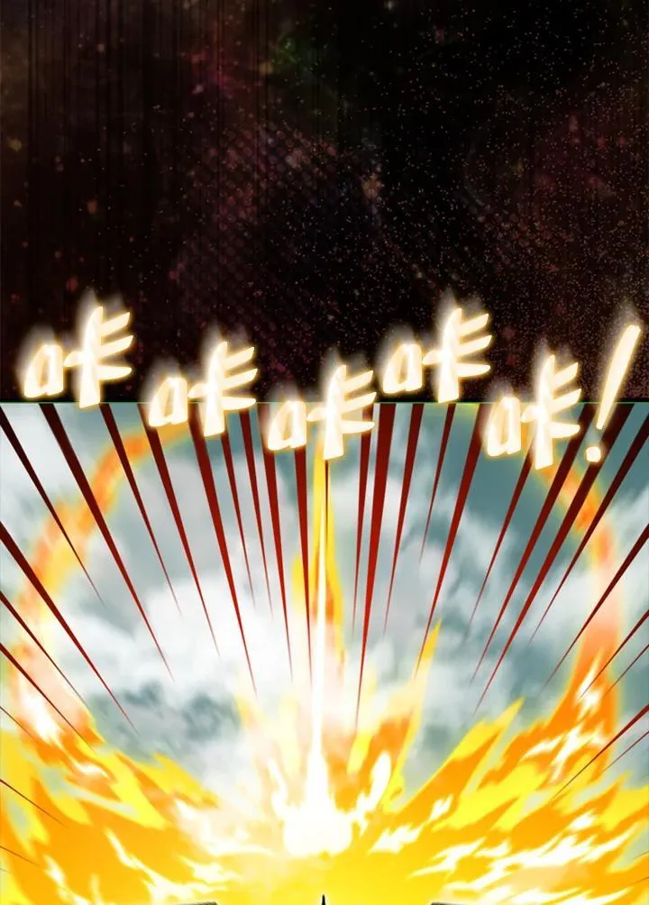 第124话92