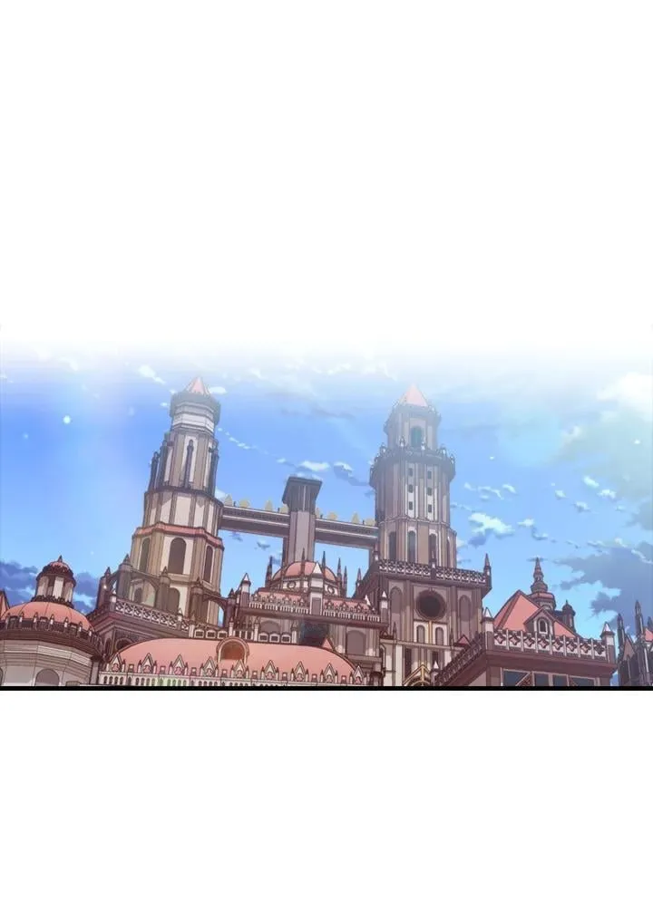 第124话0