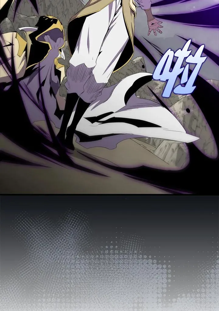 第126话79
