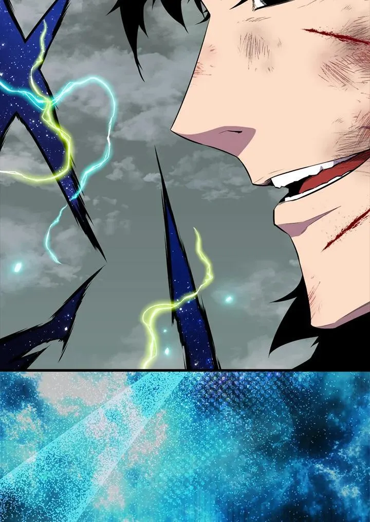 第126话134