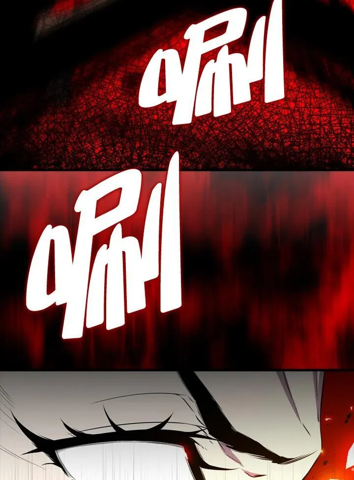 第127话81