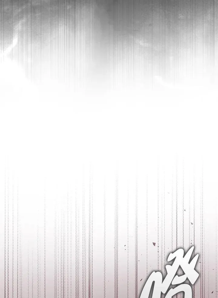 第124话115