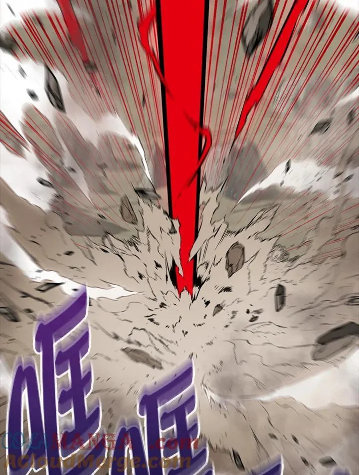 第126话60