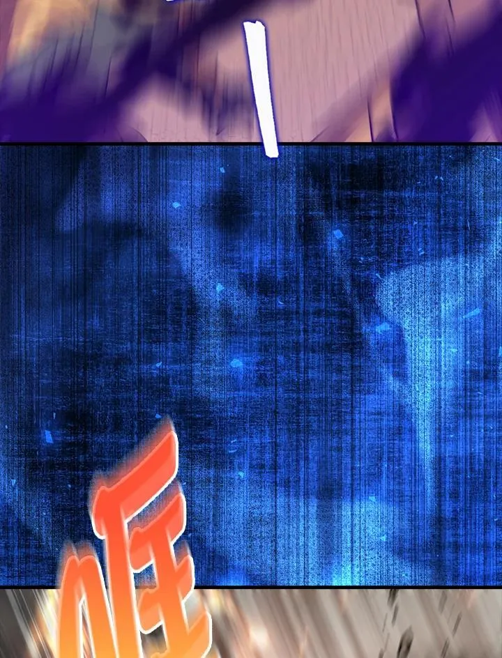 第124话35