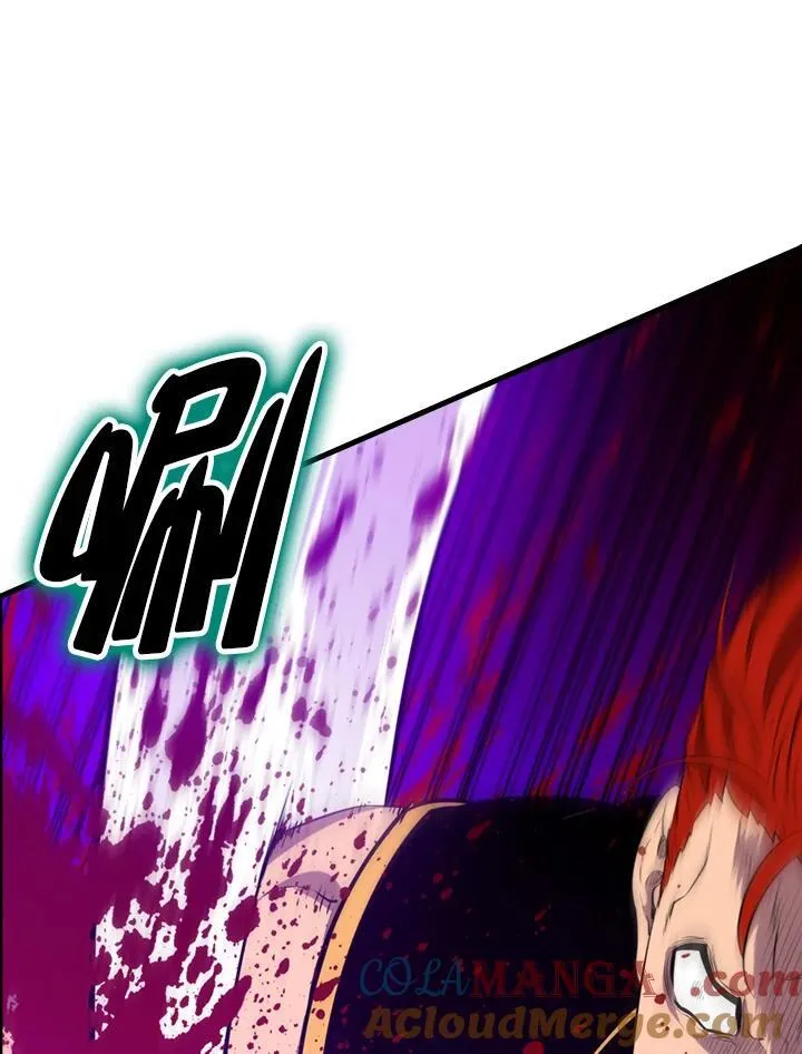 第125话72