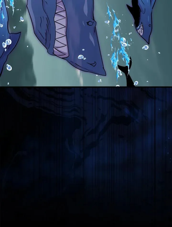 第124话41