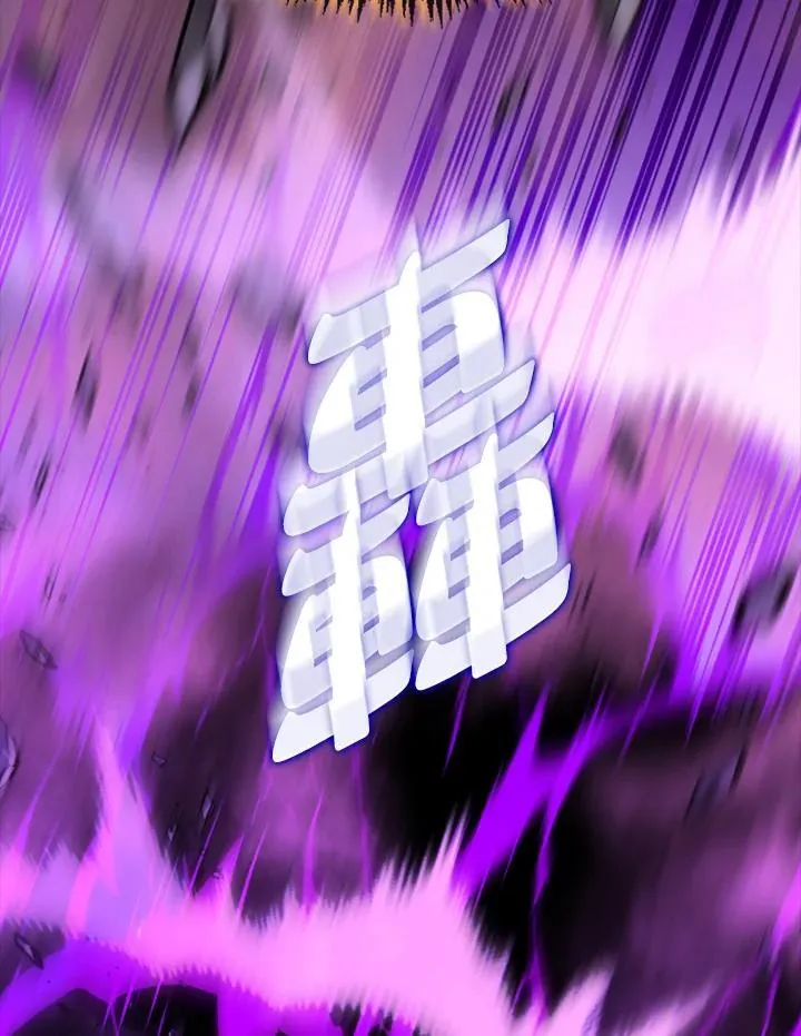 第124话64
