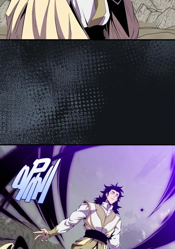 第126话78
