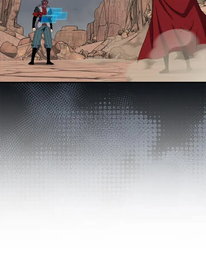 第127话55