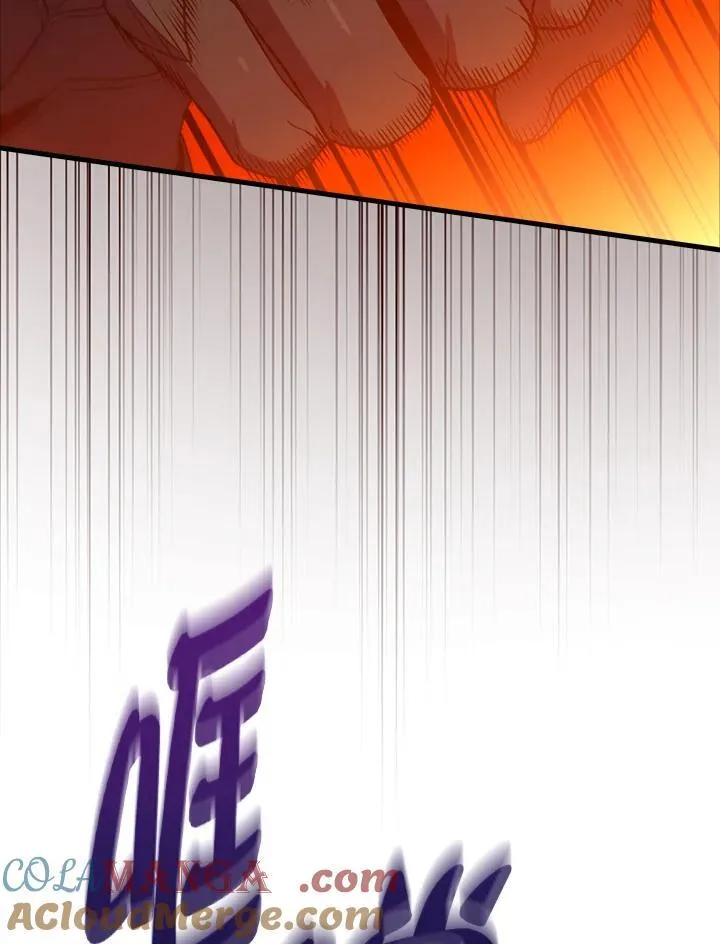 第125话40