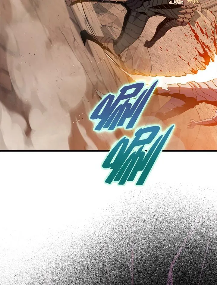 第125话27