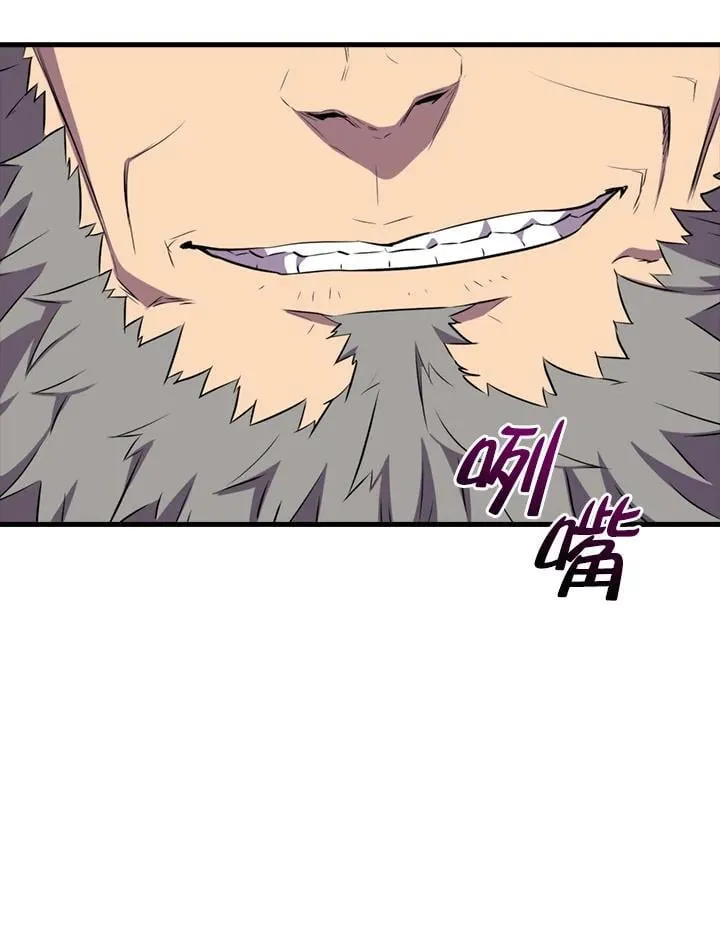 第124话20