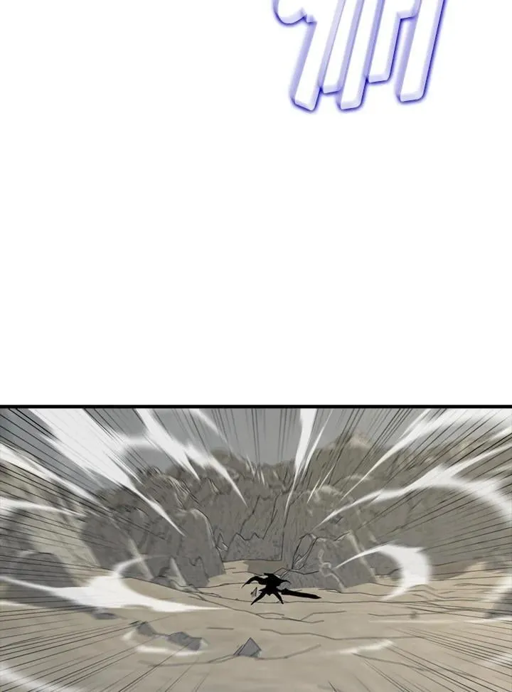 第126话83