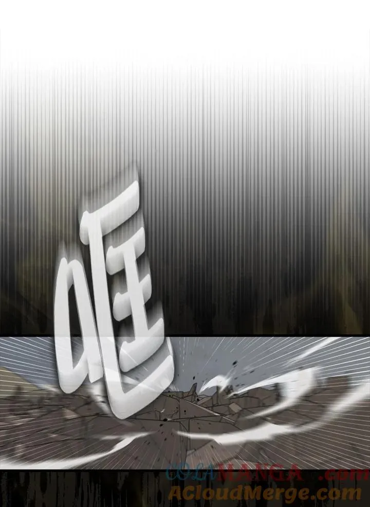 第126话52