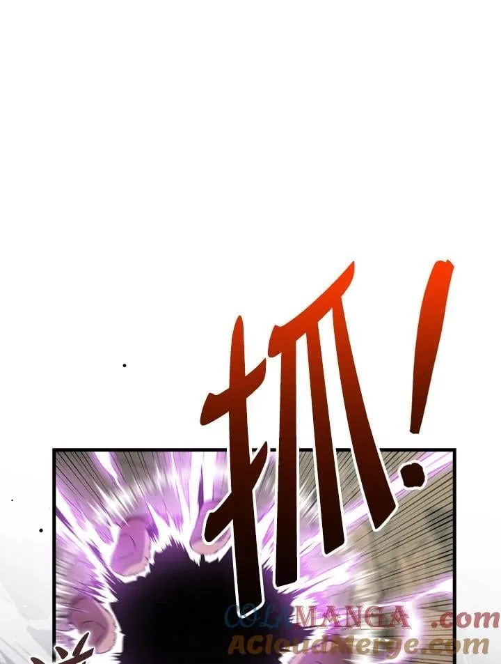 第126话44